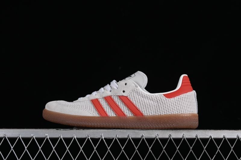 Adidas Samba Shoes